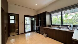 Da Silva Lane (D19), Semi-Detached #504626901